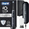Braun Oral-B