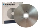 Blaupunk varutera lõikurile ACC040