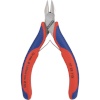 Knipex tangid Electronics Diagonal Cutter