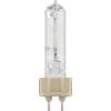 Philips halogeenpirn MASTERColour CDM-T, 35W/842, Elite, G12, 1tk