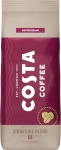 Costa kohvioad Signature Blend Medium, 1kg
