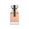 Rue Broca parfüüm Luminus 100ml, naistele