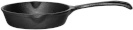 Maku Kitchen Life pann 283878 Blini Pan, 17,5cm