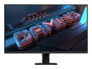 Gigabyte monitor GS27Q X