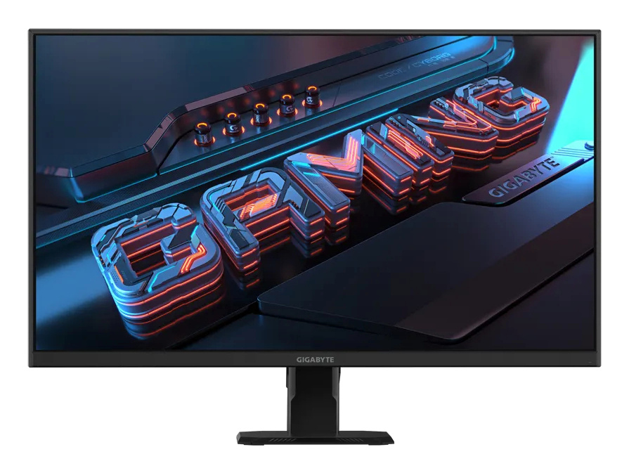 Gigabyte monitor GS27Q X