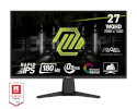 MSI monitor MAG 275QF