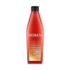Redken staatilise elektri vastane šampoon (300ml) Normaalsed juuksed