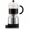 Bodum Kohvimasin CHAMBORD 12099-16EURO 500 W 350 ml