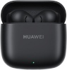 Huawei | FreeBuds SE 2 | Bluetooth | Graphite must