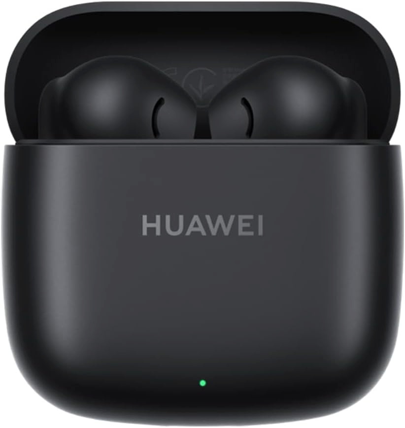 Huawei | FreeBuds SE 2 | Bluetooth | Graphite must