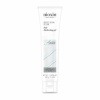 Nioxin juuksemask 3D STYLING 140ml