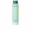 Payot näopuhastusgeel PÂTE GRISE 125ml