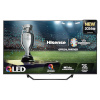 HISENSE (50A7NQ) QLED TV