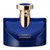 Bvlgari parfüüm Splendida Tubereuse Mystique 50ml, naistele