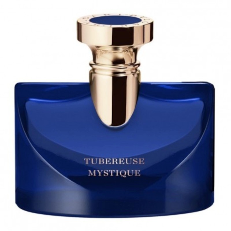 Bvlgari parfüüm Splendida Tubereuse Mystique 50ml, naistele