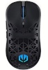 Endorfy hiir USB Optical Wireless Liv Plus must Ey6a016