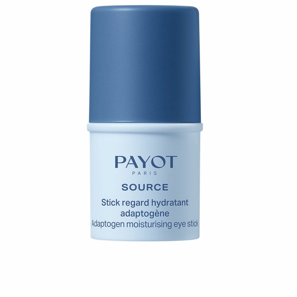 Payot silmaümbruskreem Source 4,5 g
