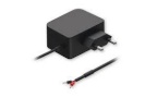 Teltonika Eu 2-pin Power Supply 9w