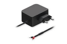 Teltonika Eu 2-pin Power Supply 9w