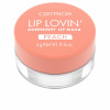 Catrice huulevärv LIP LOVIN' 4 g