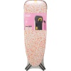 Joseph Joseph pesukorv Glide Max 135cm Peach Easy-store Ironing Board