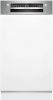 Bosch integreeritav nõudepesumasin SPI2HKS42E