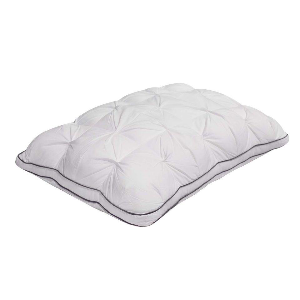 H4Y padi Kuka Cloud, 50x60+10cm