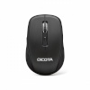 Dicota hiir Bluetooth Mouse Travel