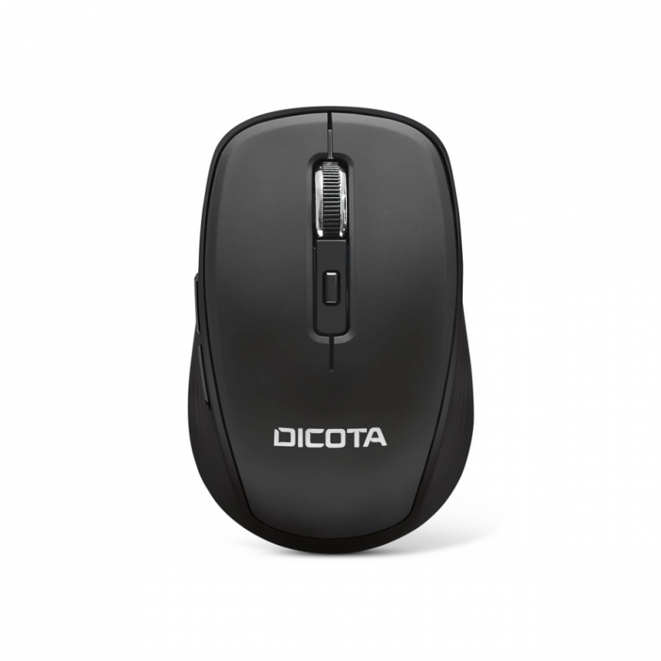Dicota hiir Bluetooth Mouse Travel