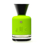 J.U.S parfüüm Sopoudrage 100ml, unisex