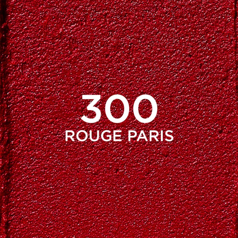 L'Oreal Make Up huulevärv COLOR RICHE (1 Ühikut)