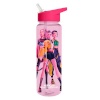 Kids Euroswan joogipudel Sports bottle PP 750ml K-POP Demon Hunters