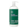 Paul Mitchell palsam Tea Tree Lavender Mint Moisturizing Conditioner 300ml, unisex