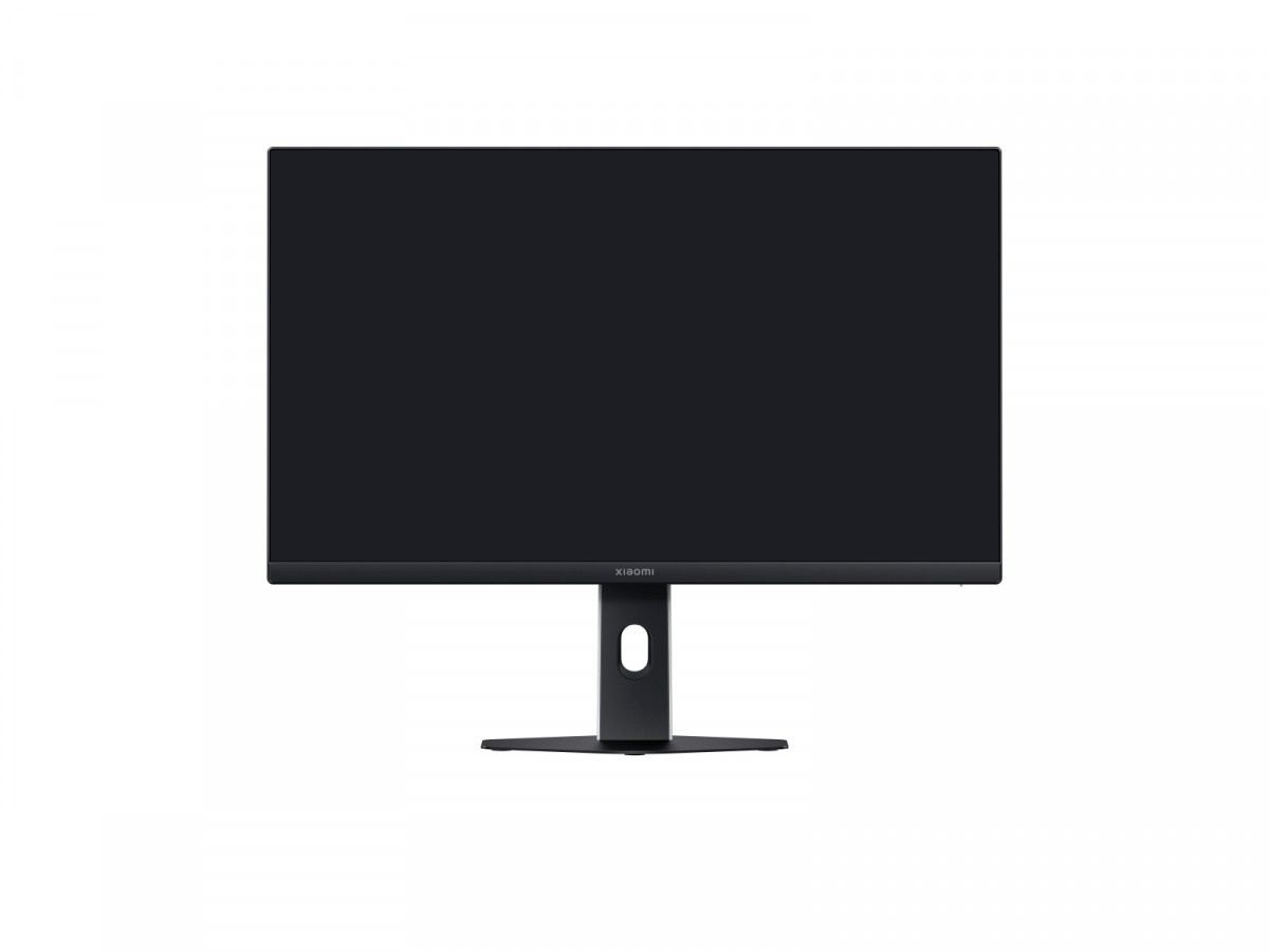 Xiaomi monitor G24i 2026