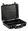 Explorer Cases kohver 4412HL Case Black