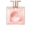 Lancôme naiste parfüüm IDÔLE EDP