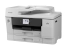 Brother printer MFC-J6960DW All-in-one Inkjet Printer Colour Inkjet A3 Wi-Fi hall