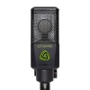 LEWITT mikrofon LCT 240 Pro Vocal Set - kondensaator