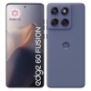 Motorola mobiiltelefon Edge 60 Fusion 8/256GB 5G Pantone Slipstream