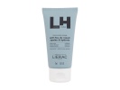 Lierac raseerimisjärgne palsam Lierac Homme After-Shave Balm 75ml, meestele