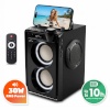 Media-Tech kõlarid Portable BT speaker overbox MT3186