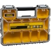 Stanley Organizer FatMax Pro Metall