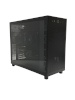 Blackstorm lauaarvuti R5 5060 mängurile mõeldud Linux Bazzite