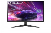 LG monitor Gaming 27 inch UltraGear Full HD 27GQ50F-B
