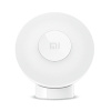 Xiaomi LED laualamp BHR5278GL valge must