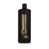 Sebastian Professional šampoon Dark Oil Lightweight Shampoo 1000ml, unisex