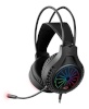 Esperanza Gaming 5.1 Aviator kõrvaklapid Headphones with mic