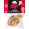 Zolux maius koerale Calf Hooves, 90g