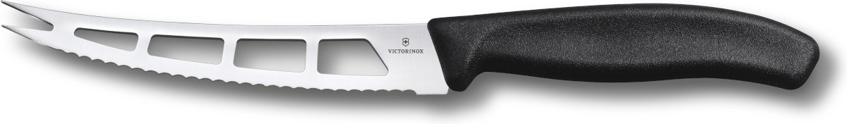 Victorinox Swiss Classic juustunuga, 13 cm