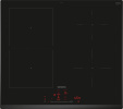 Siemens induktsioonpliit ED651HSB1E iQ500